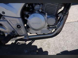 /photos/9738/343235da-eb43-1e02-03bc-b27106dd94ae_i320x240.jpg