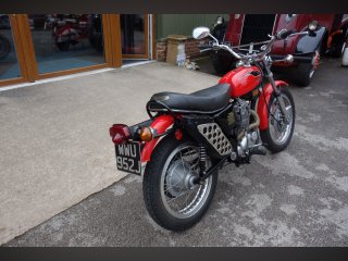 /photos/9738/343c24c0-12cb-6d2b-bafb-caf4b1471438_i320x240.jpg