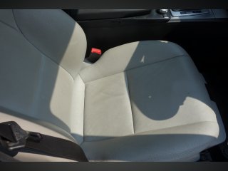 /photos/9738/3499ced1-ee76-b17e-7927-68fdf8d9d1ed_i320x240.jpg