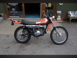 /photos/9738/34fefb59-689d-7b45-8fa0-c654f6510162_i320x240.jpg