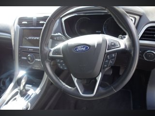 /photos/9738/35477623-5009-ab5c-1c79-4d0d50086531_i320x240.jpg