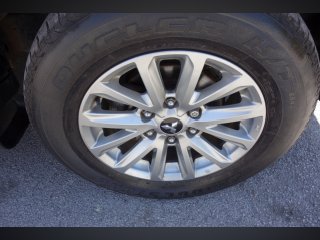/photos/9738/355565c3-09ed-2271-349e-4de6e1a7790f_i320x240.jpg