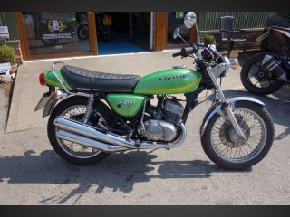 /photos/9738/35ac07fd-c615-5b5d-8ca0-6c102a6c1ea3_i320x240.jpg