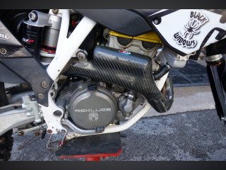 /photos/9738/35dc25d7-e364-5188-76ea-0453d49a7a91_i320x240.jpg