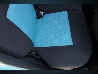 /photos/9738/35f025a6-77af-3d47-8bf7-0ad981459cda_i320x240.jpg