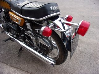 /photos/9738/35fc2d44-c584-0576-b572-9f4f17fd86c3_i320x240.jpg