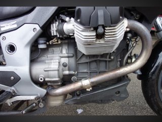 /photos/9738/361e7e6c-63dd-0211-ce48-e581b1a253f5_i320x240.jpg