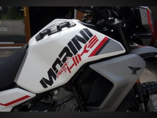 /photos/9738/364103b7-198b-e338-2acf-aa1ed4201818_i320x240.jpg