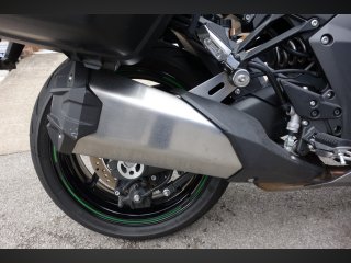 /photos/9738/37758a1a-d56f-e22c-b9ba-a270f949dc77_i320x240.jpg