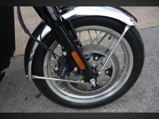 /photos/9738/3791508f-3dac-0c29-b969-6a159bb1d946_i320x240.jpg