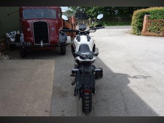 /photos/9738/37f55e3d-3f90-b076-ecfe-8abda5250be2_i320x240.jpg