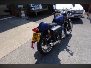 /photos/9738/3846bb81-4b43-8f40-51d5-98f658acb335_i320x240.jpg
