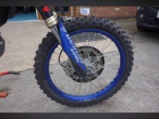 /photos/9738/387fe8cc-807c-4121-1703-38a1c4c7c0d4_i320x240.jpg