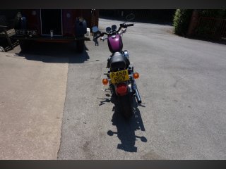 /photos/9738/391ba35f-c38d-708d-edc8-0dc31e99a2ee_i320x240.jpg