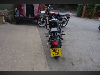 /photos/9738/39a4c81c-d496-d30a-8f99-e05147b2362a_i320x240.jpg