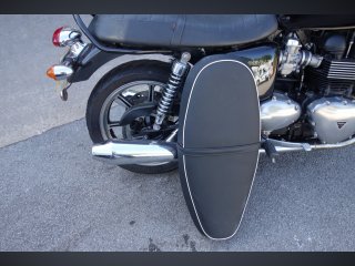 /photos/9738/3a17a4ca-4549-a7f3-995e-8cbf61736554_i320x240.jpg