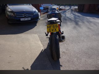 /photos/9738/3a39f69a-d412-e9c4-22fd-a49befa6fcde_i320x240.jpg