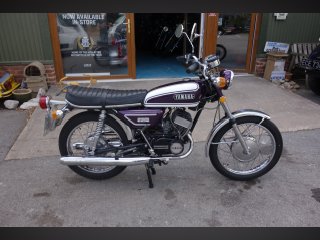 /photos/9738/3a3a8cb6-4ca6-ba3b-9868-a1954a92c17a_i320x240.jpg