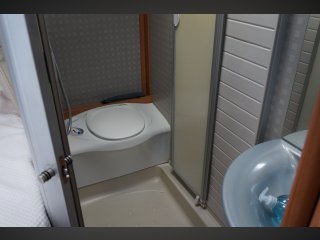 /photos/9738/3a60d256-2965-7872-361f-d636540a69ec_i320x240.jpg