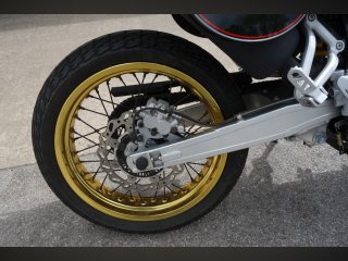 /photos/9738/3af625c1-1c1a-a22e-44b4-868bc791c04f_i320x240.jpg