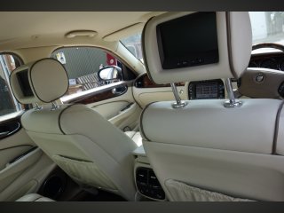 /photos/9738/3af6c1ba-0e18-b7bb-01fd-3dbbdc3e2cbd_i320x240.jpg