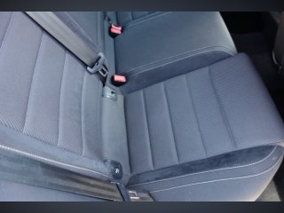 /photos/9738/3b908588-c218-f463-582d-c7ec64ef453f_i320x240.jpg