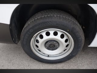 /photos/9738/3c4f0b37-a7c9-61b9-ae3c-76467388d0d4_i320x240.jpg