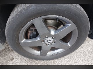 /photos/9738/3dc66de4-0a9a-2160-efdb-e0350a4ddd51_i320x240.jpg
