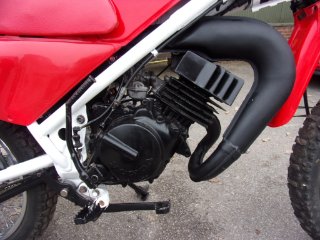 /photos/9738/3e0fe4d8-7f69-7559-7924-33574e1b1e95_i320x240.jpg