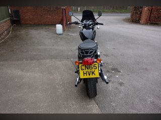 /photos/9738/3ebd8fd6-6b8b-37bb-136e-e85906156089_i320x240.jpg