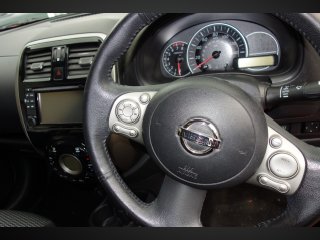 /photos/9738/3fb5000d-a012-00ac-08c9-40ea34ac10bd_i320x240.jpg