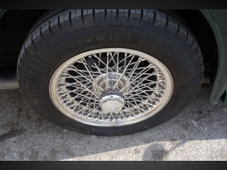 /photos/9738/3fd46a5b-0bf7-75a7-0225-4a02201b234a_i320x240.jpg