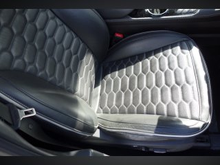/photos/9738/40498fe8-2d03-dc07-688a-d220966bdb2b_i320x240.jpg