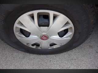 /photos/9738/407f4cd8-63ed-7c57-8717-b34476d8bba2_i320x240.jpg