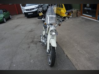 /photos/9738/408c99a3-0948-9643-4bb5-0dcea5577be2_i320x240.jpg