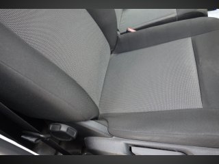 /photos/9738/40bae3a3-9de2-53e2-98f9-055d33c7faaa_i320x240.jpg