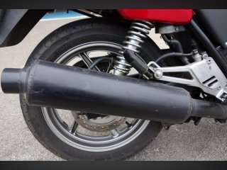 /photos/9738/410388f8-f666-d5c0-7b40-95a21126217e_i320x240.jpg