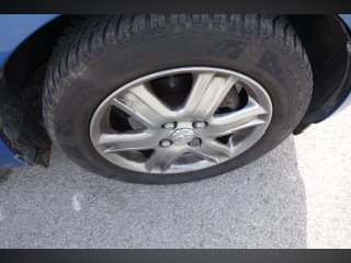 /photos/9738/413a0f8a-9baf-7a31-ab36-0ef9835bc4fb_i320x240.jpg
