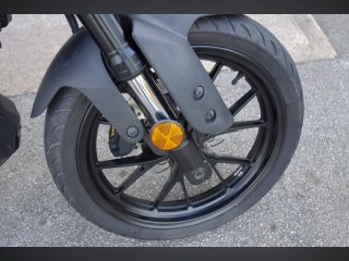 /photos/9738/41973b48-41ef-4883-a295-11f3429a57ab_i320x240.jpg