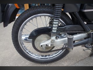 /photos/9738/41a106c4-ce94-bf0c-6e56-42b204b679d2_i320x240.jpg