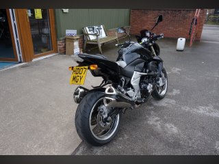 /photos/9738/41a44cc3-24b2-b048-65f7-8ce048a449ca_i320x240.jpg