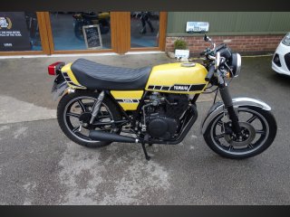 /photos/9738/41b2fd98-74bc-3ad0-05e3-1b872f20a8f1_i320x240.jpg