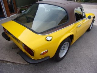 /photos/9738/41e9057f-8f6b-a15e-22f1-f3cb66057d49_i320x240.jpg