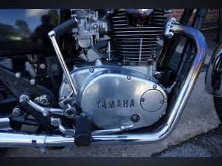 /photos/9738/41f293bb-55a2-c77c-c9c7-9d52336baaee_i320x240.jpg