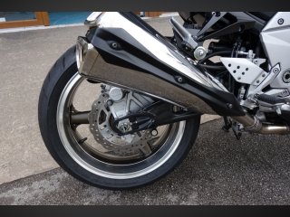 /photos/9738/427246de-f72f-6b7d-bdf4-0a680722733b_i320x240.jpg