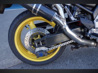 /photos/9738/4385d74d-5a93-6350-5c52-e3f8b96d2a9d_i320x240.jpg