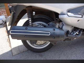 /photos/9738/4387e4fe-001b-e695-3130-ecabcdbbd29a_i320x240.jpg