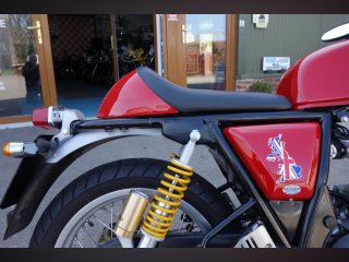 /photos/9738/4423b2a7-51b8-84b5-01dd-2ca07d2d3d74_i320x240.jpg