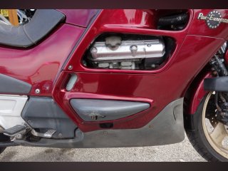 /photos/9738/443a3347-a12c-4fbd-a63c-5de4a0e9472a_i320x240.jpg