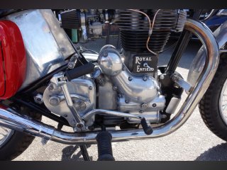 /photos/9738/4483b891-bcdf-526b-0412-76e333bdbf1c_i320x240.jpg